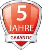SFA Profi-Haushaltspumpe SaniSpeed + grau Produktbild-Vorschau 9