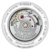 TISSOT Polshorloges T1222071103600 Productafbeelding-voorbeeld 2
