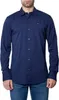 Tommy Jeans Lange Ärmel Schwarz Blau SMK TJM Original Produktbild-Vorschau 14
