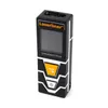 Laserliner LaserRange-Master T4 Pro Distanziometro laser Anteprima dell’immagine prodotto 7