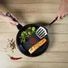 Tefal Unlimited G2550602, Prostokątny, Patelnia Podgląd zdjęcia produktu 10