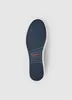 Pepe Jeans Sneakers PMS30811-855 in Beige color size 42 Produktbild-Vorschau 7