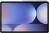 Samsung Galaxy Tab S10 Plus Wi-Fi 256GB, 12GB RAM, Produktbild-Vorschau 10