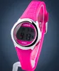 Montre pour enfant Lorus Voir les images du produit 7