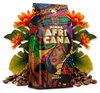 Blue Orca Coffee AFRICANA HIMBA 1kg Kaffeebohnen – 100% Produktbild-Vorschau 3