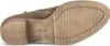 Gabor Damen Stiefelette braun Größe EUR 38,5 Produktbild-Vorschau 23