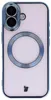 Handyhülle mit Kameraschutz und Magnetring für iPhone 17, Produktbild-Vorschau 2