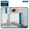 Scheppach Basa 3V 400V  315 mm Náhľad obrázku produktu 33