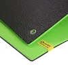 HMS Fitness MFK03 Tapis de gymnastique à usage général Grün Voir les images du produit 4