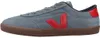 Veja Fu0320898b Niebieski Podgląd zdjęcia produktu 2