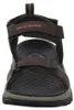 Skechers Komfort Sandalen für Herren Produktbild-Vorschau 18