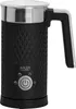 Adler AD 4494 B, Automatic milk frother/warmer, Metaliczny, Podgląd zdjęcia produktu 7