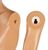 Figurína figurína 185cm muž Manichino figurína Náhled obrázku produktu 5
