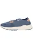 Camel Active Ramble Damen Sneaker Turnschuhe Freizeitschuhe Produktbild-Vorschau 27