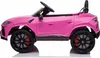 Lamborghini Urus Sportwagen Kinder Elektroauto Produktbild-Vorschau 3