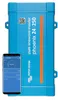 Victron Energy PIN242510200 - Drinnen - 24 V - 230 V - Produktbild-Vorschau 6