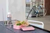 Mepal - Take a Break midi + Drinkfles Ellipse 500 ml - Productafbeelding-voorbeeld 20