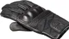 BELSTAFF HAMPSTEAD Lederhandschuh Produktbild-Vorschau 3