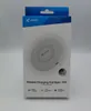 Stazione di ricarica Wireless Charging Pad Basic 10W Anteprima dell’immagine prodotto 3