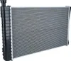 NRF 50366 Kühler Wasserkühler Motorkühler Produktbild-Vorschau 5