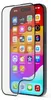 Hama Displayschutz Flexibel "Hiflex Eco", Full-Cover, für Produktbild-Vorschau 1
