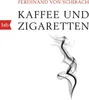 Kaffee und Zigaretten Produktbild-Vorschau 2