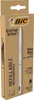Bic Stifte Sonderedition Metall    One Size Produktbild-Vorschau 1