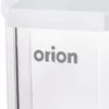 ORION dispenser di sapone liquido per lavastoviglie DA Anteprima dell’immagine prodotto 5
