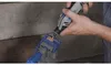 Fraise au carbure Dremel 9903 MAX Woflram Voir les images du produit 23