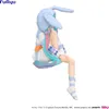 Furyu Hatsune Miku Noodle Stopper PVC Statue Hatsune Miku Produktbild-Vorschau 10
