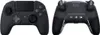 NACON Bigben Revolution Pro Unlimited V3 Gamepad Wireless Produktbild-Vorschau 2