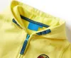 Cloris Designermöbel Kinder-Kapuzenpullover mit Produktbild-Vorschau 3
