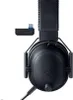 Razer BlackShark V2 Pro para PlayStation, color Vista previa de la imagen del producto 11