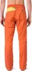 Rafiki Crag Hosen Rot XL Herren Rot XL Produktbild-Vorschau 13