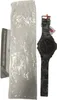 SKMEI 2031 Herrenmode Casual Sports Quarzuhr Dual Display Produktbild-Vorschau 8