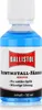 Ballistol ® Nerofor 25890 Buntmetall-Färber, Produktbild-Vorschau 4