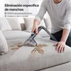 Olvy: Aspiradora de limpieza de alfombras y superficies, Vista previa de la imagen del producto 2