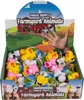 OOTB Fingerpuppen Hoftiere 6-8 cm Produktbild-Vorschau 2