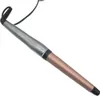 Remington CI83V6 Produktbild-Vorschau 32