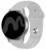 Xiaomi Watch S4, Xiaomi Watch S3, Xiaomi Watch 2, Xiaomi Mi Vista previa de la imagen del producto 11