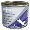 Trovet VRD mokra karma dla kota dziczyzna 200 g Podgląd zdjęcia produktu 9
