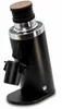 DF64 Kaffeemühle Gen 2 II V2.5 (Red-Ti), Berühmtes White Produktbild-Vorschau 2