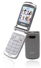 Olympia Senioren Komfort Mobiltelefon, Dual SIM-Funktion, Produktbild-Vorschau 5
