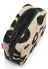 reisenthel trousse de toilette Cosmetic Pouch Teddy Leo Voir les images du produit 3
