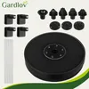 Gardlov 23227 Fontana da giardino solare a LED Anteprima dell’immagine prodotto 14