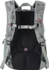 Nitro Rucksack Future HERO - Woodrose Produktbild-Vorschau 3