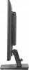 iiyama ProLite X2792QSU-B1, LED-Monitor, (QHD, IPS, HDMI, Produktbild-Vorschau 5