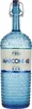 Marconi 42 Gin Mediterraneo 700ml 42% Vol. Produktbild-Vorschau 1