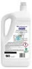 Ariel Professional Farbe waschen Gel + 4.95L Produktbild-Vorschau 2