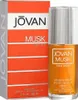 Jovan Musk pre mužov EdC Náhľad obrázku produktu 12